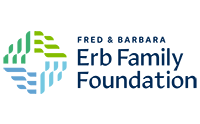 Erb Family Foundation