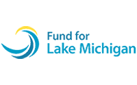 Fund for Lake Michigan