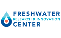 Freshwater Research and Innovation Center