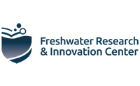 Freshwater Research & Innovation Center