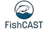 FishCast