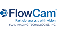 Fluid Imaging Technologies, Inc.
