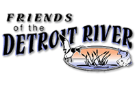 Friends of the Detroit River
