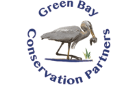 Green Bay Conservation Partners
