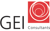 GEI Consulting