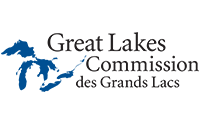 Great Lakes Commission