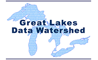 Great Lakes Data Watershed