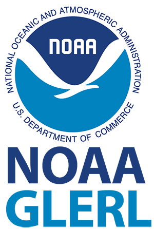 NOAA Great Lakes Environmental Research Laboratory