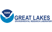 NOAA Great Lakes Environmental Research Laboratory