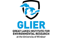 Great Lakes Institute for Environmental Research