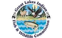 Great Lakes Indian Fish and Wildlife Commission