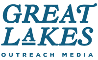 Great Lakes Outreach Media