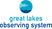 Great Lakes Observing System