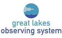 Great Lakes Observing System