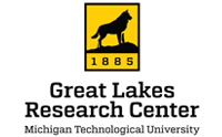 Great Lakes Research Center, Michigan Technological University