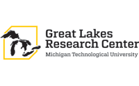 Michigan Technological University, Great Lakes Research Center