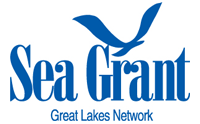 Great Lakes Sea Grant Network