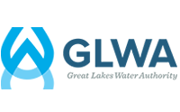 Great Lakes Water Authority