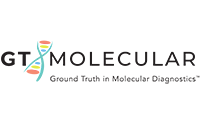 GT Molecular