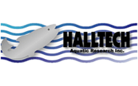 Halltech Aquatic Research Inc.