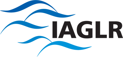 IAGLR logo