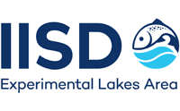 International Institute for Sustainable Development-Experimental Lakes Area
