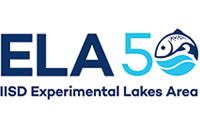 IISD-Experimental Lakes Area