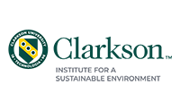 Institute for a Sustainable Environment at Clarkson University