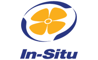 In-Situ, Inc.