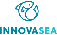 Innovasea