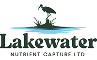Lakewater Nutrient Capture LTD