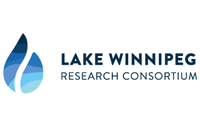 Lake Winnipeg Research Consortium