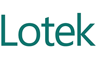 Lotek Wireless