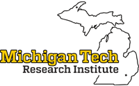 Michigan Tech Research Institute