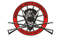 Manitoba Métis Federation