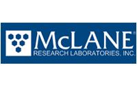 McLane Research Laboratories
