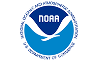 NOAA Great Lakes Environmental Research Laboratory