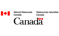 Natural Resources Canada