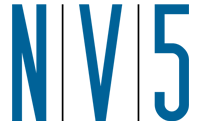 NV5