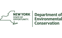 New York Department of Environmental Conservation