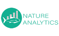 Nature Analytics