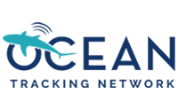 Ocean Tracking Network