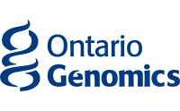 Ontario Genomics