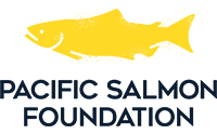 Pacific Salmon Foundation