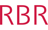 RBR Ltd