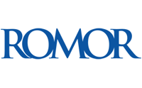 ROMOR Atlantic Limited