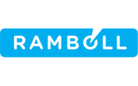 Ramboll