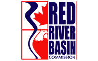 Red River Basin