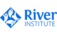 River Institute