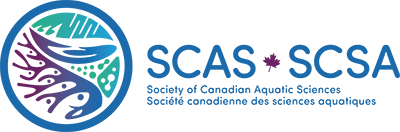 SCAS-SCSA logo